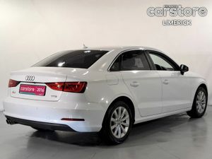 Audi A3 1.4 TFSI AUTO - Image 3