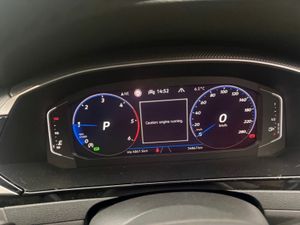 Volkswagen Arteon 2.0TDI D7F 150HP R-LINE - Image 4