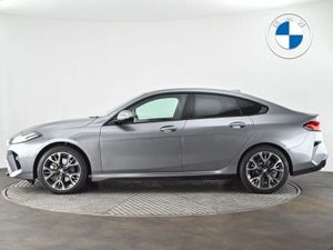 BMW 2-Series 220 M Sport Gran Coupe - Image 3
