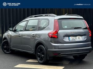 Dacia Jogger HEV 145 Extreme Auto - Image 2