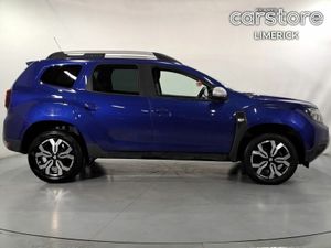 Dacia Duster 1.5 Blue dCi 115 Dfull Prestige - Image 2