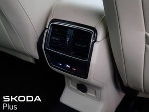 Skoda Kodiaq 2.0 TDI 150HP DSG Style 7 Seat - Image 4