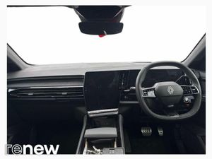 Renault Austral techno esprit Alpine E-Tech 200 Au - Image 2