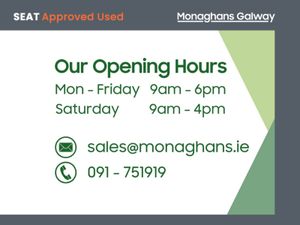 SEAT Ibiza 1.6 TDI 80HP SE 5DR - Image 4