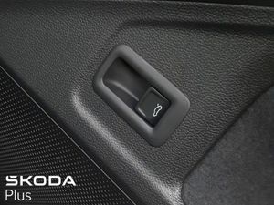 Skoda Superb **EXCLUSIVE ICE TEA COLOUR**MASSAGE S - Image 3