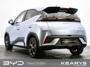 BYD DOLPHIN SURF Order your 261 Dolphin Surf Comfo - Image 3