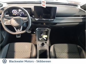 Volkswagen T-Roc *NEW MODEL* T-ROC R-LINE 1.5TSI 1 - Image 2