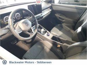 Volkswagen T-Roc *NEW MODEL* T-ROC R-LINE 1.5TSI 1 - Image 4