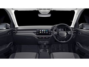Skoda Fabia Selection - Image 4
