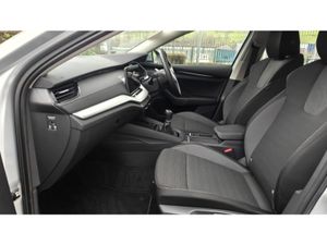 Skoda Octavia COMBI SELECTION 2.0 TDI 115HP- FACEL - Image 4