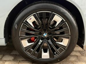 BMW X3 30e xDrive M Sport Pro - Image 4