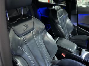 Audi A4 2.0 TDI S LINE 187BHP AUTO 190PS 4DR - Image 2