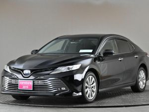 Toyota Camry 2.5 HYBRID **REVERSE CAM**PARK SENSOR - Image 3