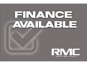 Ford EcoSport ** FINANCE THIS CAR FROM €72 PER WEE - Image 4