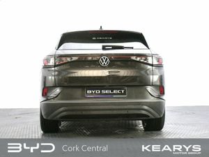 Volkswagen ID.4 BUSINESS 77kWh 204HP - Image 3