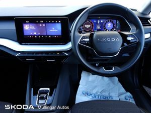 Skoda Octavia Combi Selection 2.0TDI 150HP DSG - Image 2