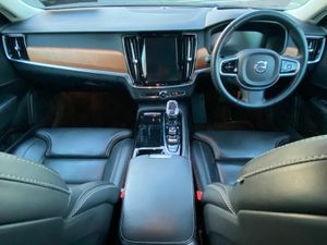 Volvo S90 T8 INSCRIPTION PHEV - Image 2