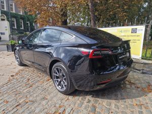 2022 (222) Tesla Model 3 RWD - Image 2