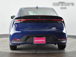 Toyota Prius 2.0 Hybrid Auto - Image 4