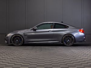 152 BMW M4 - Image 3