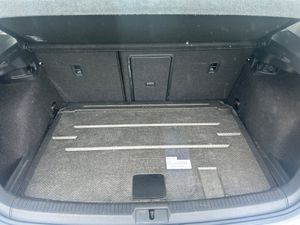 Volkswagen Golf 2014 , 1.2 petrol , auto , - Image 4