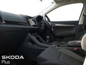 Skoda Karoq **SEL MODEL**2.0TDI 115BHP - Image 3