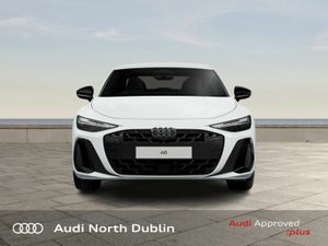 Audi A6 A6 Sedan S line TDI  150 kW S tronic - Image 3