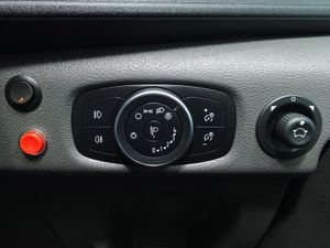 2024 Ford Transit Dropside Van - Image 3