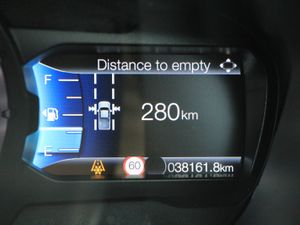 Ranger Wildtrak Wide Arch * 1 Owner  2.0 215bhp - Image 3