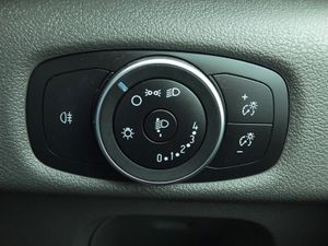 2022 Ford Transit Dropside Van - Image 2