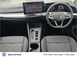 Volkswagen Golf EDITION 75 AUTO 1.5 116BHP *GRENAD - Image 2