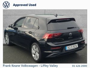 Volkswagen Golf EDITION 75 AUTO 1.5 116BHP *GRENAD - Image 3