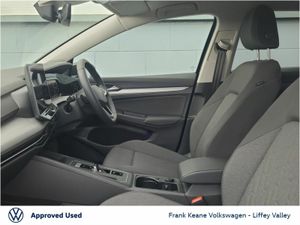 Volkswagen Golf EDITION 75 AUTO 1.5 116BHP *GRENAD - Image 4