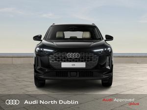 Audi Q5 Q5 SUV SE e-hybrid quattro 220 kW S tronic - Image 3