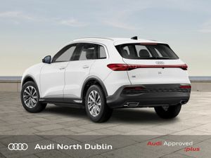 Audi Q5 Q5 SUV SE TFSI  150 kW S tronic - Image 4