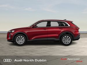 Audi Q5 Q5 SUV SE TFSI  150 kW S tronic - Image 4