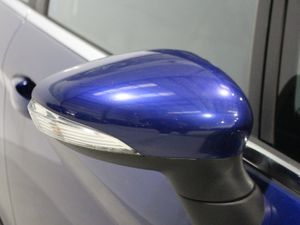 2014 Ford Fiesta 1.2 Zetec new NCT! - Image 3