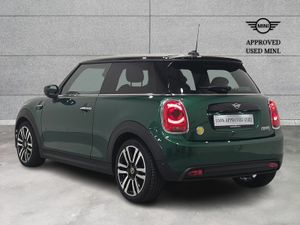 Mini Cooper Electric Level 2 - Image 3