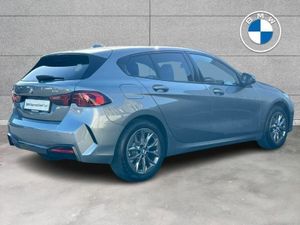 BMW 1-Series 120 Sport - Image 2