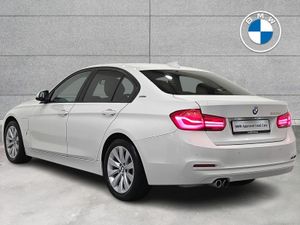 BMW 3-Series 330e SE - Image 3
