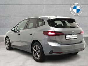 BMW 2-Series 225e Sport Active Tourer - Image 2