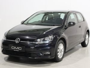 Volkswagen Golf 2018 - Image 3
