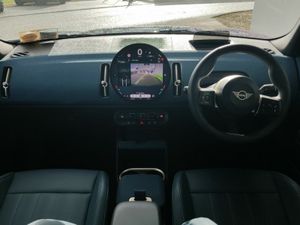 Mini Countryman Exclusive LEVEL 2 - Image 4