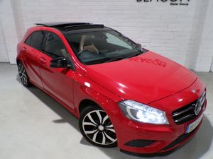 *AMG PREIMUM PLUS NIGHT PACK*43,000 MILES*AUTO*PAN - Image 2