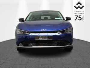 Kia EV6 EV6 Earth PE - Image 3