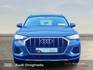 Audi Q3 35 TFSI 150HP SE - Image 2