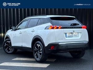 Peugeot 2008 1.2 Puretech 100bhp Allure - Image 2
