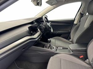 Skoda Octavia 2.0TDI AMB *JUST IN* €85 P/W - Image 3