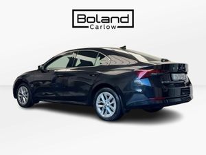 Skoda Octavia 2.0TDI AMB *JUST IN* €85 P/W - Image 4