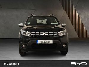 Dacia Duster 1.3 TCe 150 EDC Expression - Image 3